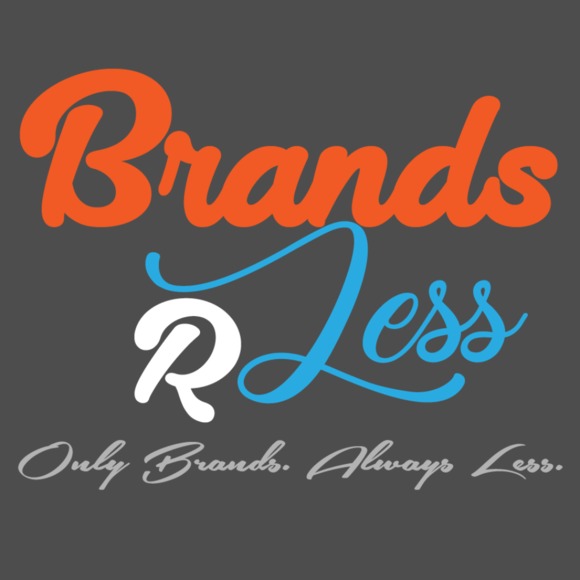 brandsrless